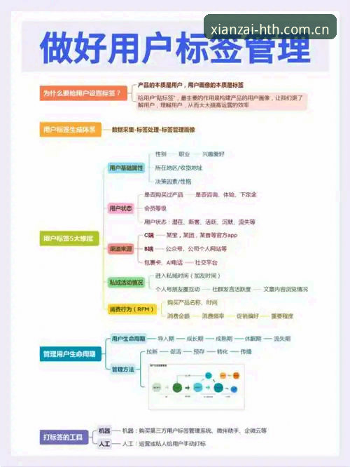 标签：资深用户的更新实战经验